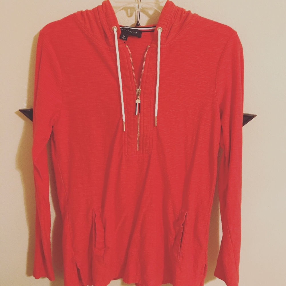 Tommy Hilfiger Pullover